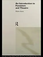 Einführung in Feminismus und Theater - Introduction to Feminism and Theatre