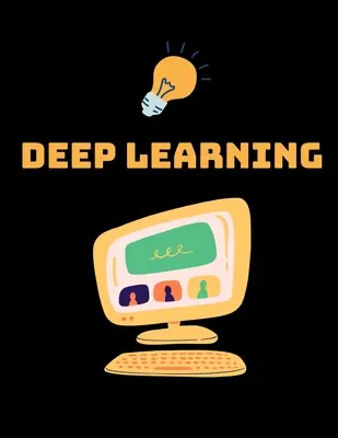 Tiefes Lernen - Deep Learning