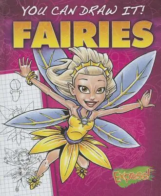 Feen - Fairies