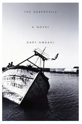 Die Wagemutigen - The Daredevils