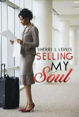 Meine Seele verkaufen - Selling My Soul