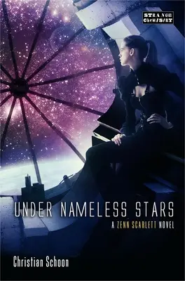 Unter namenlosen Sternen - Under Nameless Stars