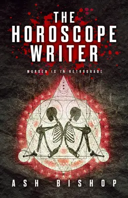 Der Horoskopschreiber - The Horoscope Writer