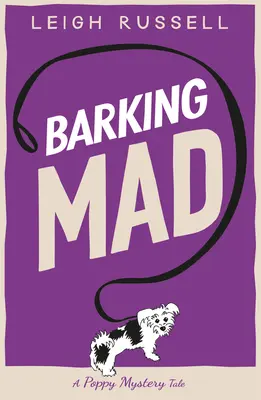 Bellender Wahnsinn: Band 2 - Barking Mad: Volume 2