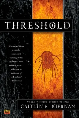 Die Schwelle - Threshold