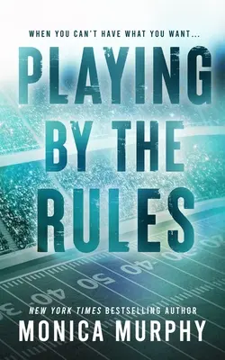 Nach den Regeln spielen - Playing By The Rules