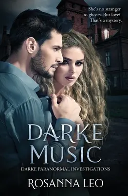 Darke Musik - Darke Music