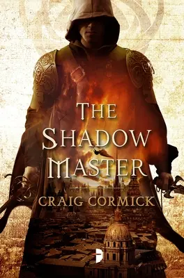 Der Schattenmeister - The Shadow Master