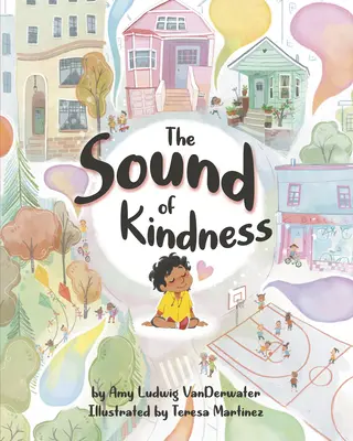 Der Klang der Freundlichkeit - The Sound of Kindness