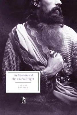 Sir Gawain und der Grüne Ritter - Sir Gawain and the Green Knight