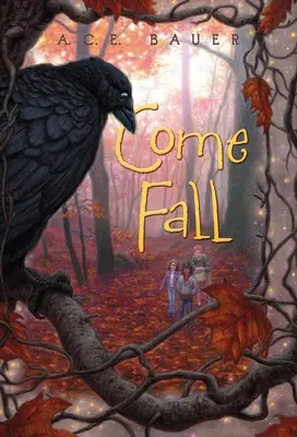 Der kommende Fall - Come Fall