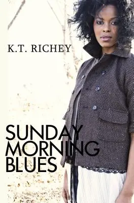 Sonntagmorgen-Blues - Sunday Morning Blues