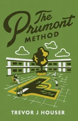 Die Prumont-Methode - The Prumont Method