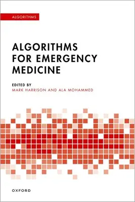 Algorithmen für die Notfallmedizin - Algorithms for Emergency Medicine