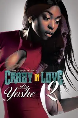 Verrückt nach Liebe 2 - Crazy In Love 2