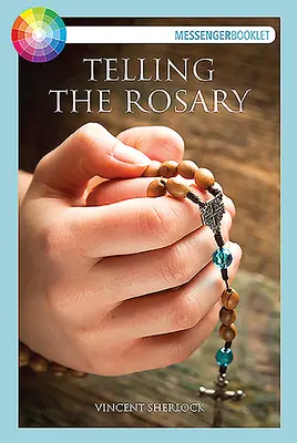 Den Rosenkranz beten - Telling the Rosary
