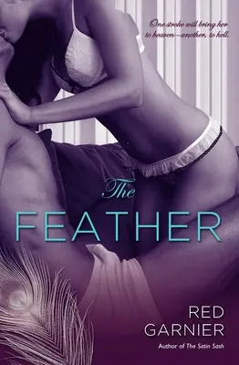 Die Feder - The Feather