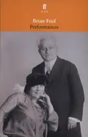 Aufführungen - Performances