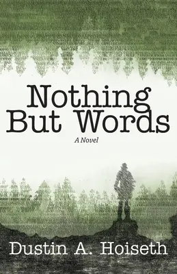 Nichts als Worte - Nothing But Words