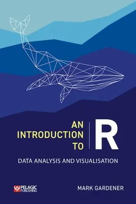 Eine Einführung in R: Datenanalyse und -visualisierung - An Introduction to R: Data Analysis and Visualization