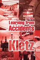 Aus Unfällen lernen - Learning from Accidents