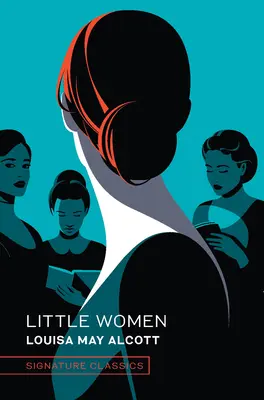 Kleine Frauen - Little Women