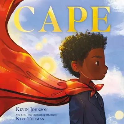 Kap - Cape