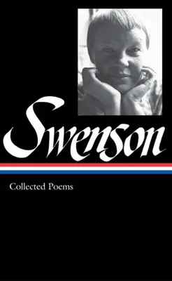 May Swenson: Gesammelte Gedichte (Loa #239) - May Swenson: Collected Poems (Loa #239)