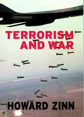 Terrorismus und Krieg - Terrorism and War