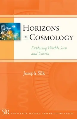 Horizonte der Kosmologie - Horizons of Cosmology