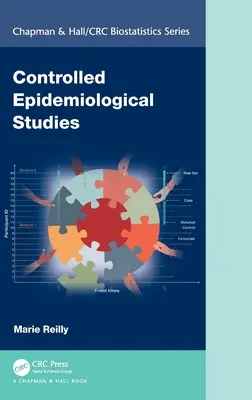 Kontrollierte epidemiologische Studien - Controlled Epidemiological Studies