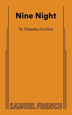 Neun Nacht - Nine Night