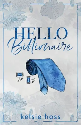 Hallo Milliardär - Hello Billionaire