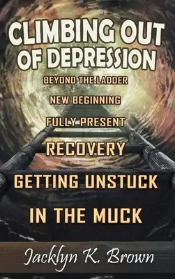 Klettern aus der Depression - Climbing Out of Depression