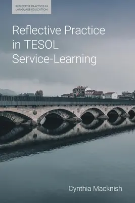 Reflektierende Praxis im Tesol Service-Learning - Reflective Practice in Tesol Service-Learning