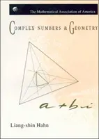 Komplexe Zahlen und Geometrie - Complex Numbers and Geometry