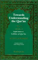 Zum Verständnis des Korans (Tafhim al-Qur'an) Band 2 - Surah 4 (Al-Nisa) bis Surah 6 (Al-An'am) - Towards Understanding the Qur'an (Tafhim al-Qur'an) Volume 2 - Surah 4 (Al-Nisa) to Surah 6 (Al-An'am)
