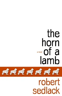 Das Horn eines Lammes - The Horn of a Lamb