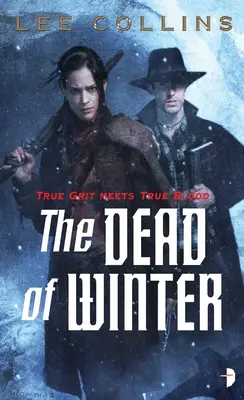 Tot im Winter - Dead of Winter