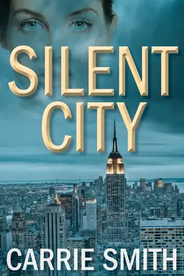 Stille Stadt - Ein Claire Codella-Krimi - Silent City - A Claire Codella Mystery