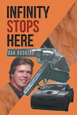 Die Unendlichkeit hört hier auf - Infinity Stops Here