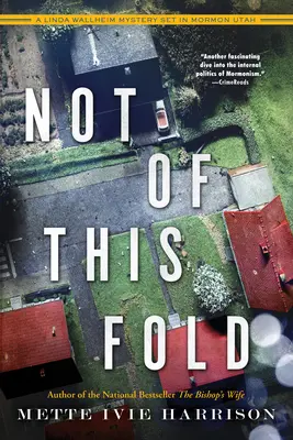 Nicht von dieser Sorte - Not of This Fold