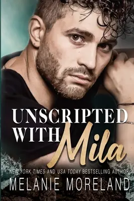Ungeschrieben mit Mila - Unscripted With Mila