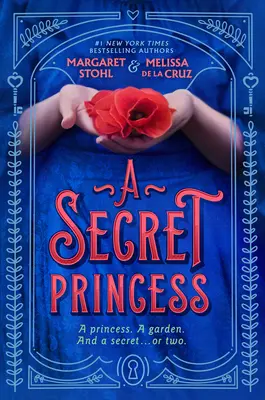 Eine geheime Prinzessin - A Secret Princess