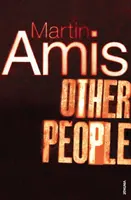 Andere Menschen - eine geheimnisvolle Geschichte - Other People - a Mystery Story