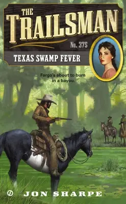Texas-Sumpf-Fieber - Texas Swamp Fever