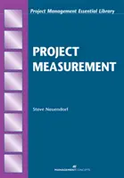 Projektmessung - Project Measurement