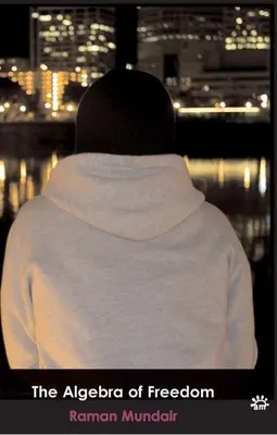 Die Algebra der Freiheit - The Algebra of Freedom