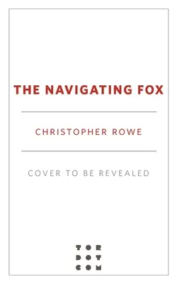 Der navigierende Fuchs - The Navigating Fox