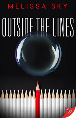 Außerhalb der Linien - Outside the Lines